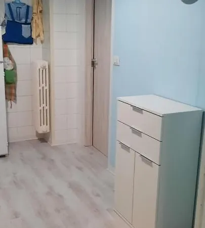 Apartman Cattleya