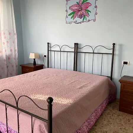 Cattleya Apartamento
